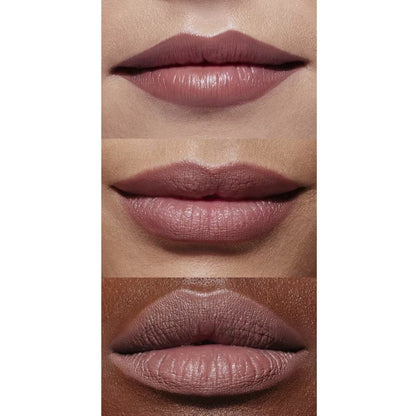 e.l.f - Cream Glide Lip Liner - BADDEST BEIGE