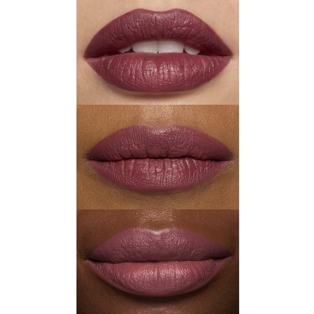 e.l.f - Cream Glide Lip Liner - THAT MERLOT THO