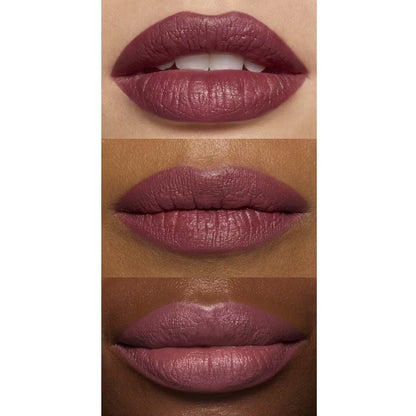 e.l.f - Cream Glide Lip Liner - THAT MERLOT THO