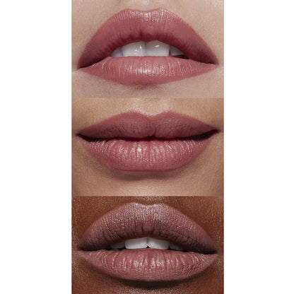 e.l.f - Cream Glide Lip Liner - TRUTH OR BARE