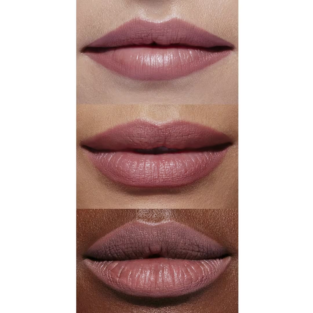 e.l.f - Cream Glide Lip Liner - PINKY SWEAR