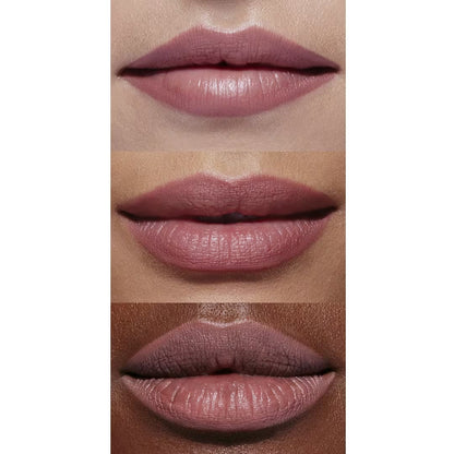 e.l.f - Cream Glide Lip Liner - PINKY SWEAR