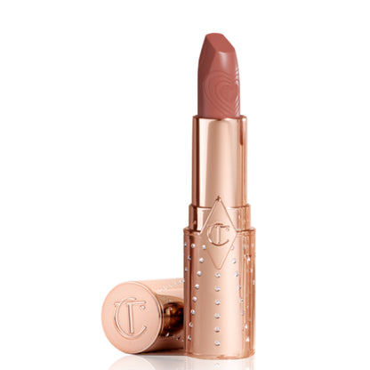 Charlotte Tilbury - K.I.S.S.I.N.G Lipstick - CHIC PINK