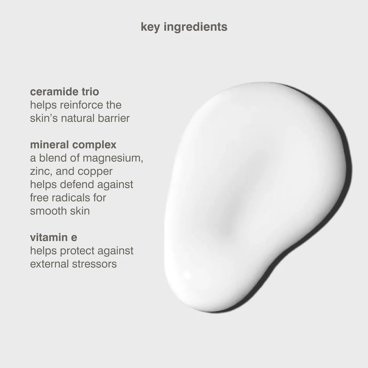 Rhode - Glazing Milk Ceramide Facial Essence - 50ml