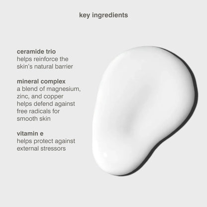 Rhode - Glazing Milk Ceramide Facial Essence - 50ml