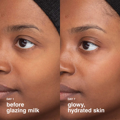 Rhode - Glazing Milk Ceramide Facial Essence - 50ml