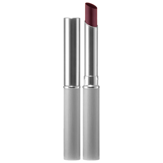 Clinique - Almost Lipstick - BLACK HONEY