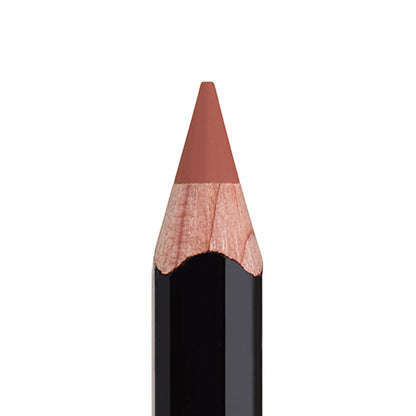 Anastasia Beverly Hills - Long-Lasting Velvety-Matte Lip Liner - Deep TAUPE