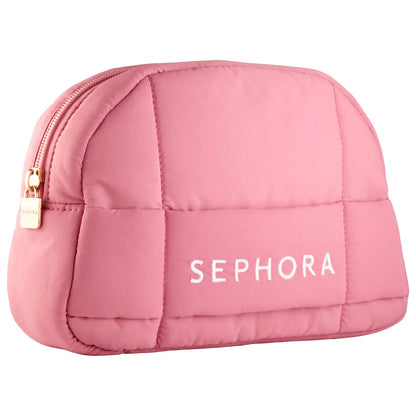 Sephora - Holiday Must-Haves Makeup & Skincare Value Set