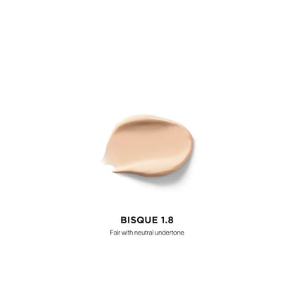 Hourglass - Vanish Airbrush Concealer - 1.8 BISQUE