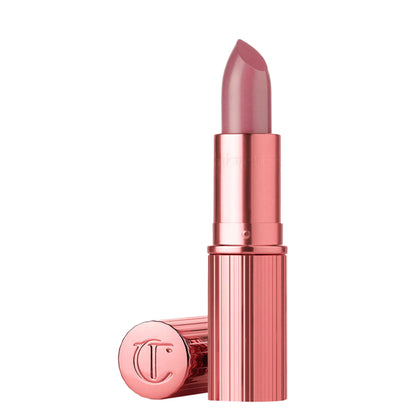 Charlotte Tilbury - K.I.S.S.I.N.G Lipstick - ICON BABY