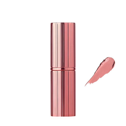 Charlotte Tilbury - K.I.S.S.I.N.G Lipstick - ICON BABY