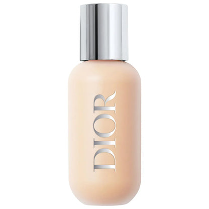 DIOR - Backstage Face & Body Foundation - SHADE 1N NEUTRAL