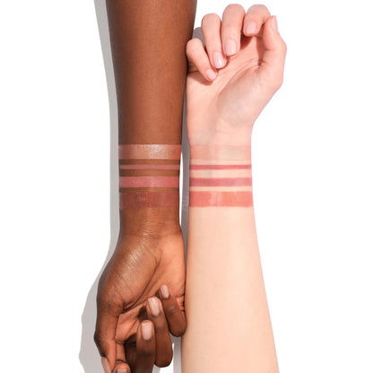 Charlotte Tilbury - Pillow Talk Iconic Lip And Cheek Secrets Set