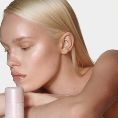 Rhode - Highlight Milk Multipurpose Luminizer - 01