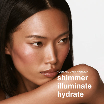 Rhode - Highlight Milk Multipurpose Luminizer - 02
