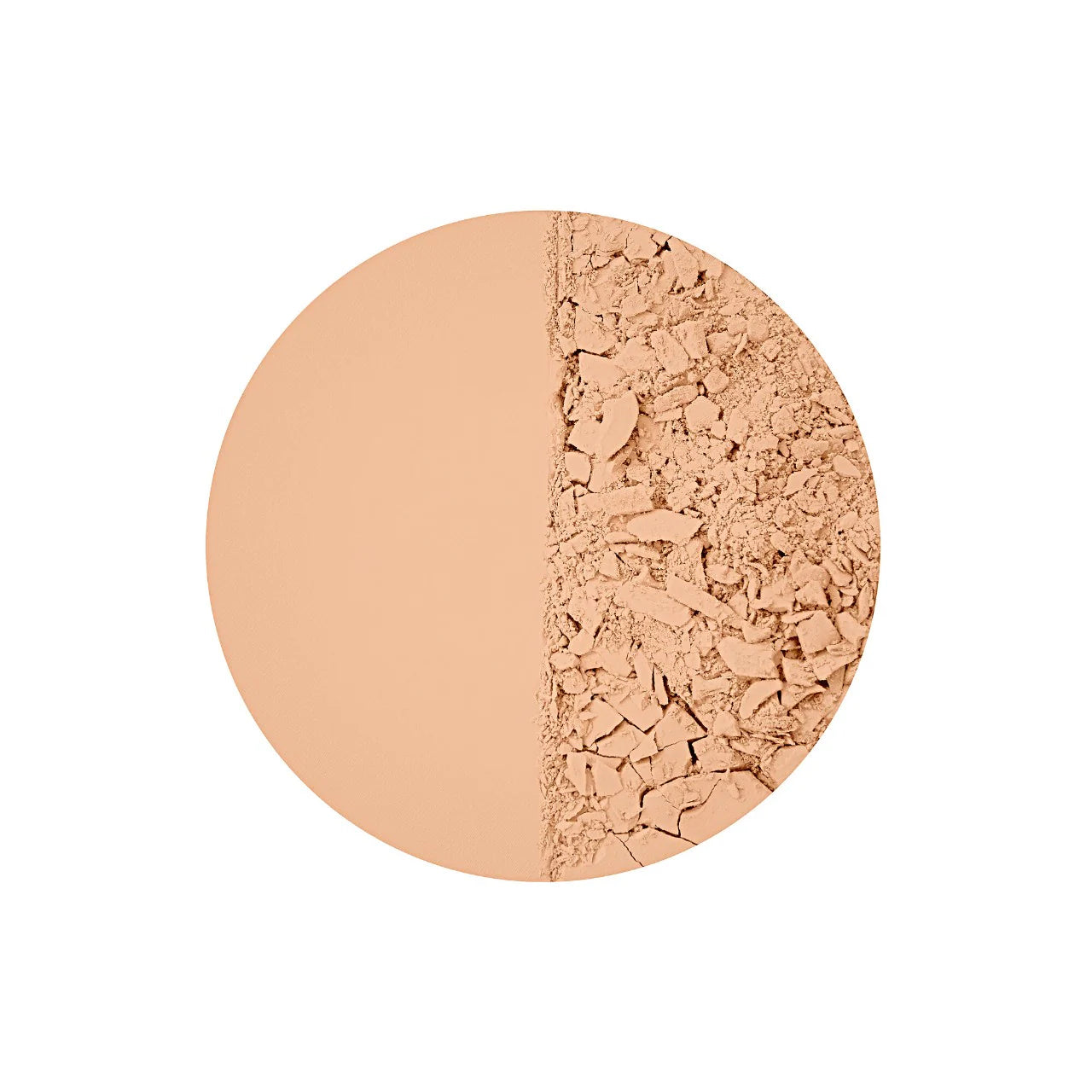 Charlotte Tilbury - Airbrush Flawless Finish Setting Powder - 2 MEDIUM