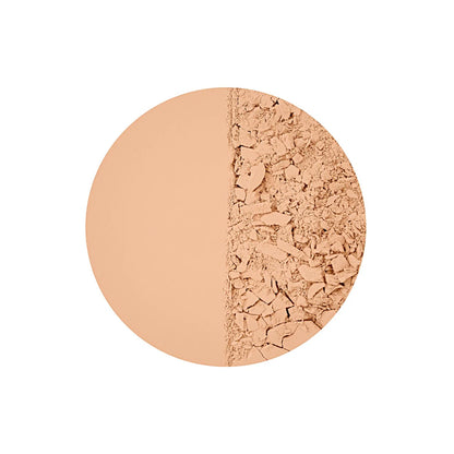 Charlotte Tilbury - Airbrush Flawless Finish Setting Powder - 2 MEDIUM