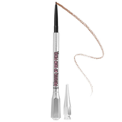 Benefit Cosmetics - Precisely, My Brow Pencil Eyebrow Definer - SHADE 3.75
