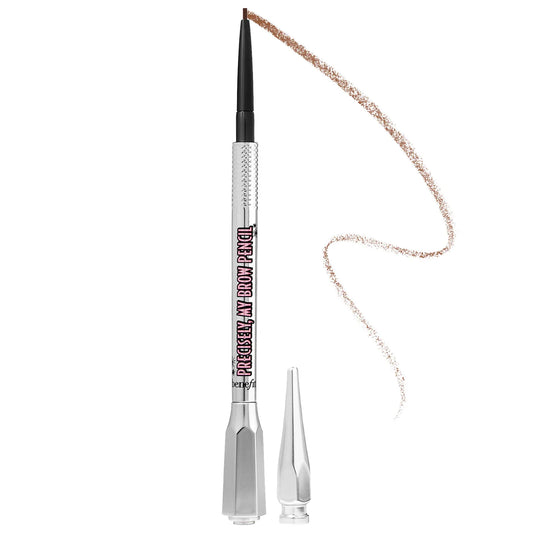 Benefit Cosmetics - Precisely, My Brow Pencil Eyebrow Definer - SHADE 3.75