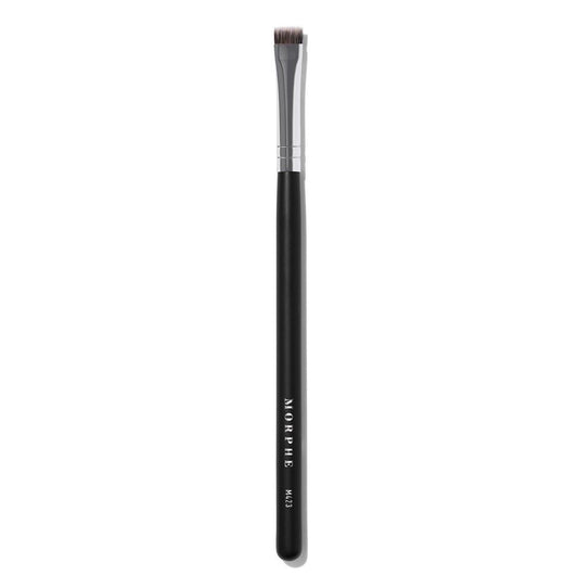 Morphe - M423 Flat Definer Brush