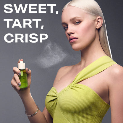 PHLUR - Mini Mrs Smith Body & Hair Fragrance Mist