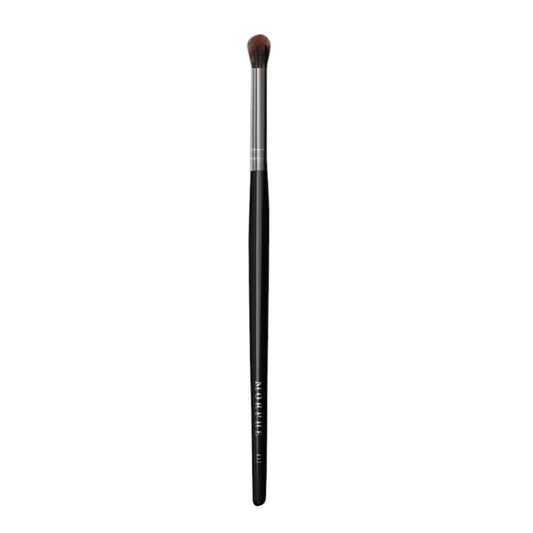 Morphe - E17 Crease Precision Blender Brush