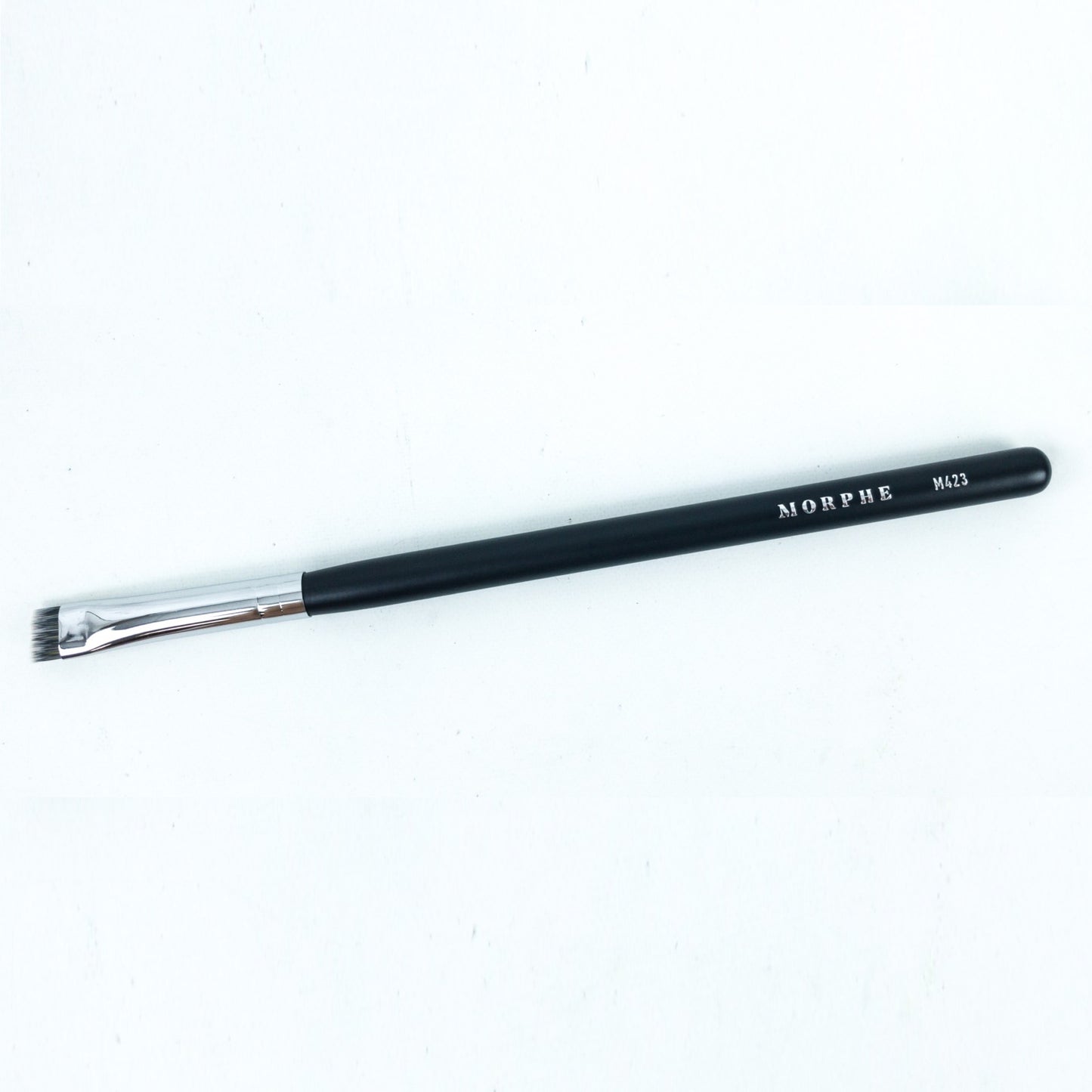 Morphe - M423 Flat Definer Brush