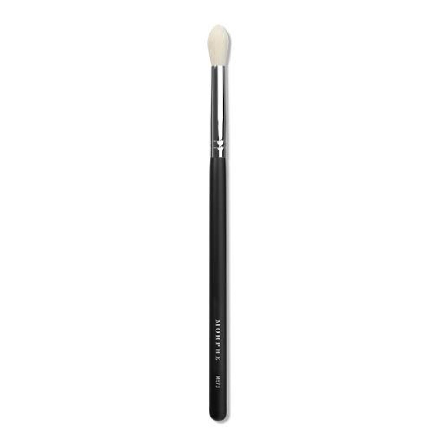 Morphe - M573 Pointed Deluxe Blender Eyeliner Brush