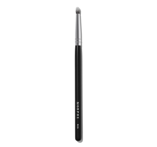 Morphe - M455 Detailed Bullet Crease Brush