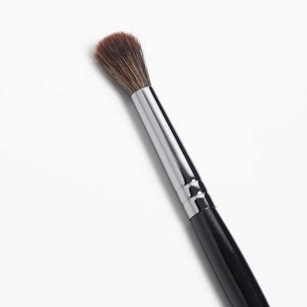 Morphe - E27 Pro Round Blender Brush