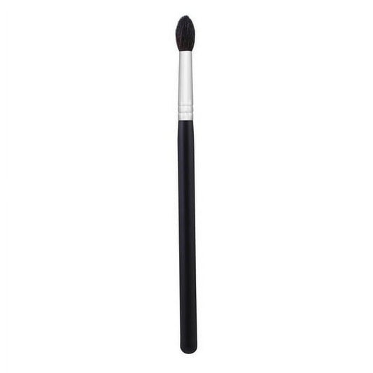 Morphe - M502 Round Blender Brush