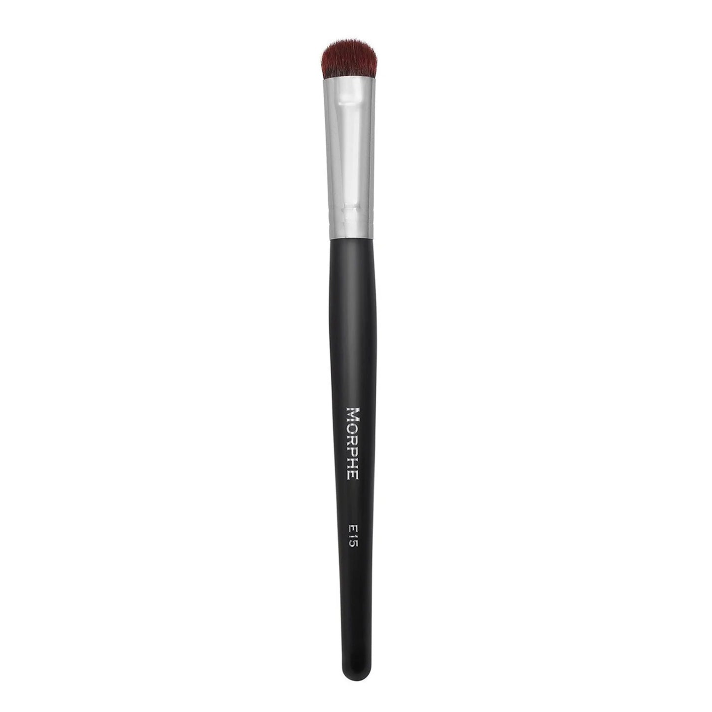 Morphe - E15 Deluxe Oval Shadow Brush