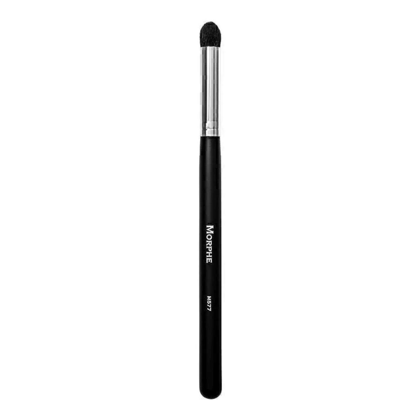 Morphe - M577 Jumbo Crease Brush