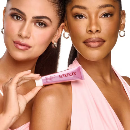 ONE/SIZE - Secure The Sweat Waterproof Mattifying Primer