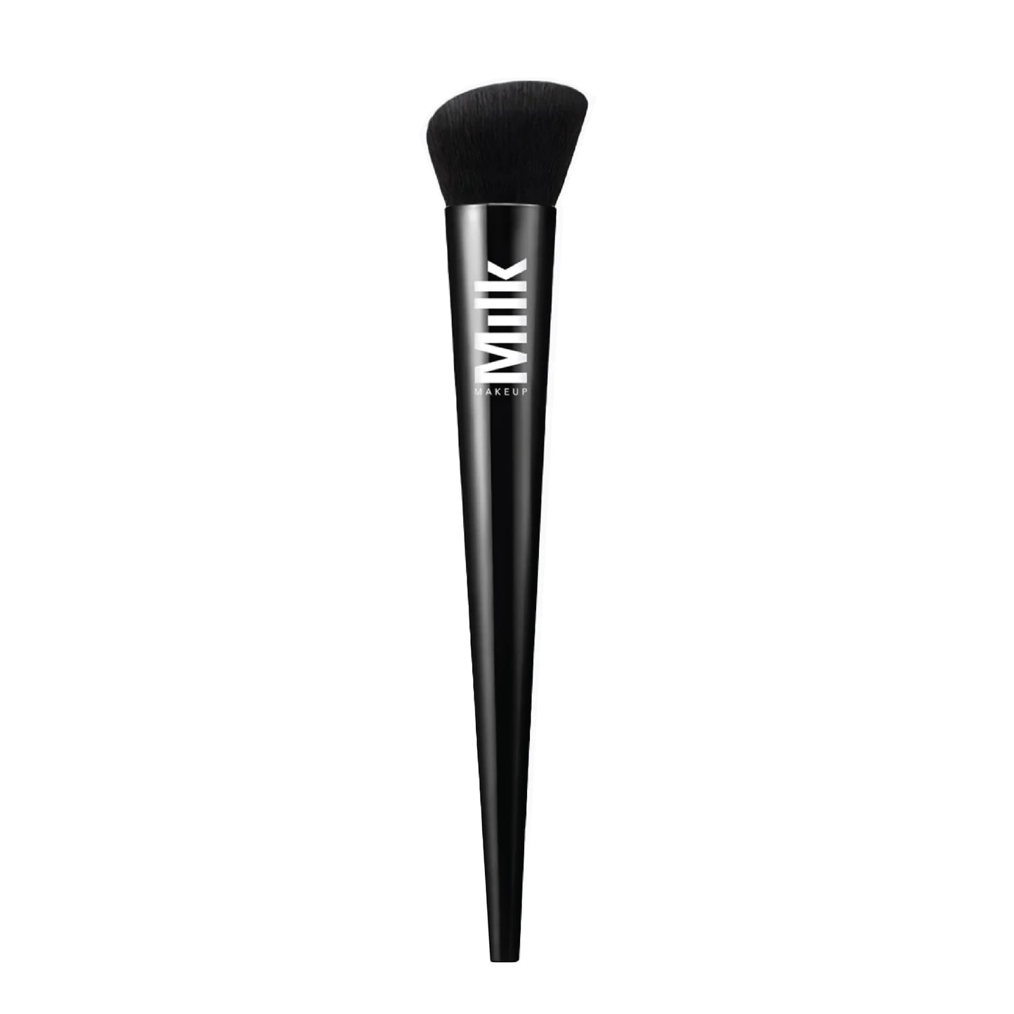 Milk Makeup - Blending Brush