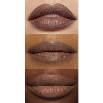 e.l.f - Cream Glide Lip Liner - ESPRESSO MARTINI