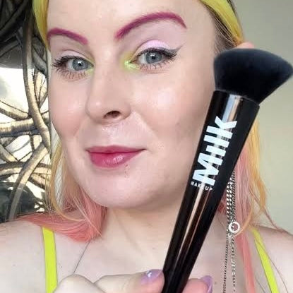 Milk Makeup - Blending Brush