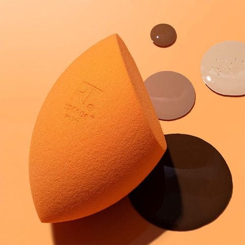 Real Techniques - Miracle Complexion Makeup Blending Sponge