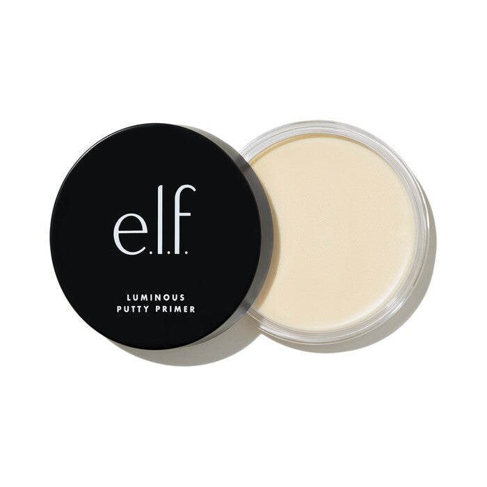 e.l.f - Luminous Putty Primer