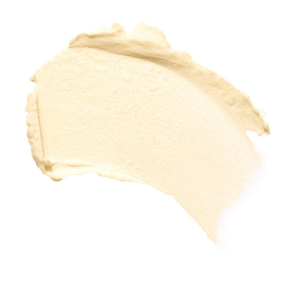 e.l.f - Luminous Putty Primer