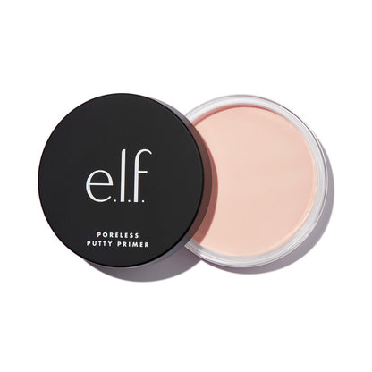 e.l.f - Poreless Putty Primer