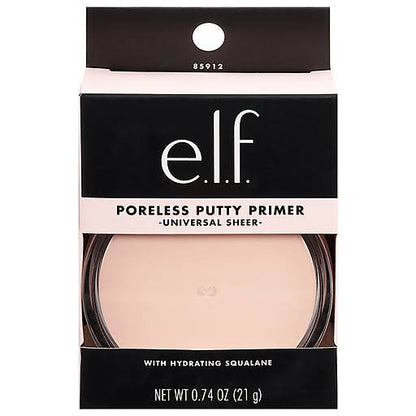 e.l.f - Poreless Putty Primer