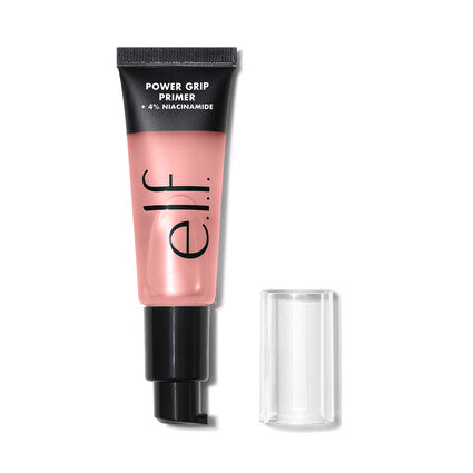 e.l.f - Power Grip Primer + 4% Niacinamide