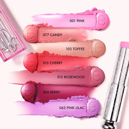Dior Rosy Glow 015 Cherry パウダーチーク Amazon.com : Christian Dior Dior Rosy Glow Blush (015 Cherry
