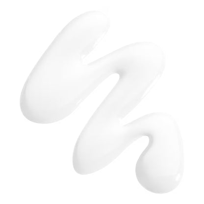 NYX Professional Makeup - The Face Glue Gripping Primer