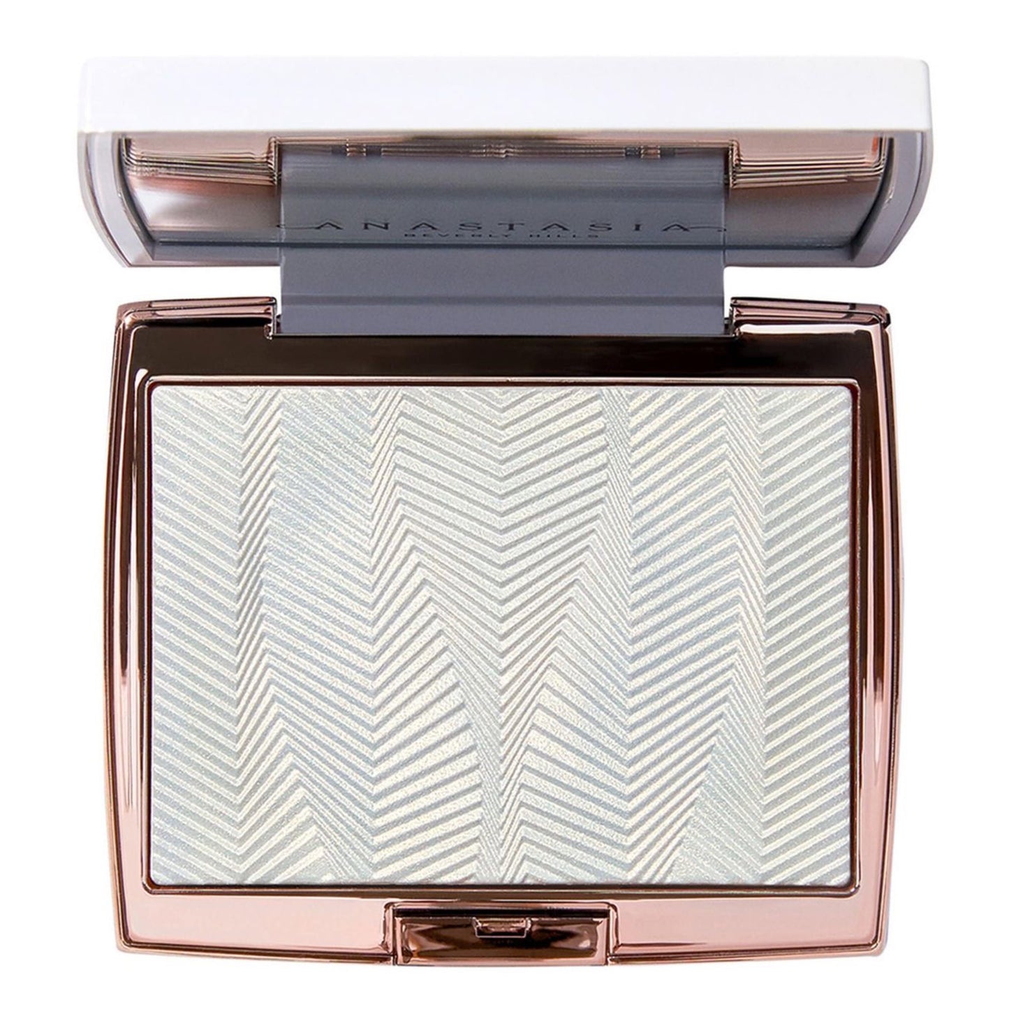 Anastasia Beverly Hills - Iced Out Highlighter