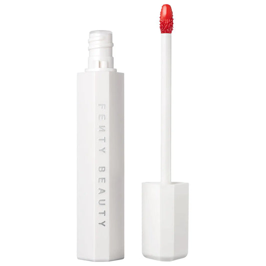 Fenty Beauty - Poutsicle Hydrating Lip Stain - ZESTY BESTIE