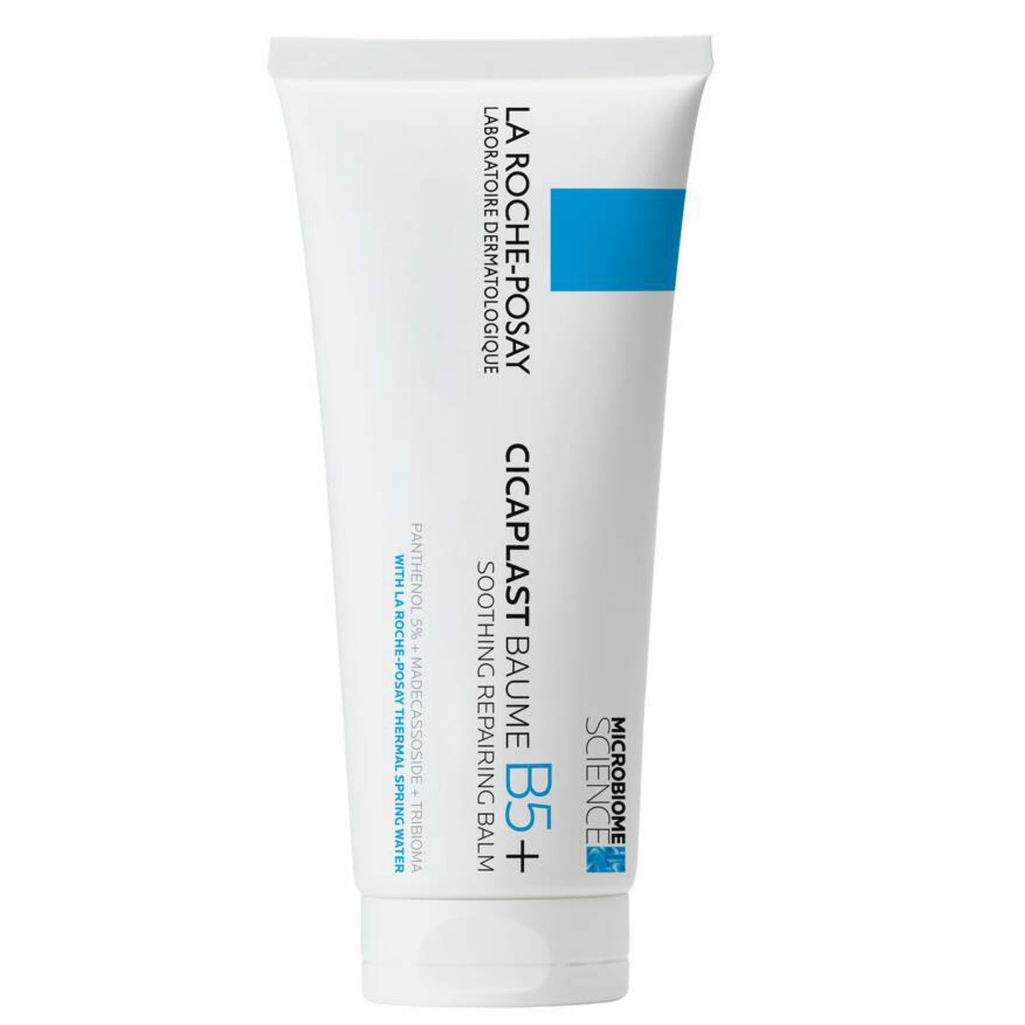 La Roche Posay - Cicaplast Baume B5+ - 100ml