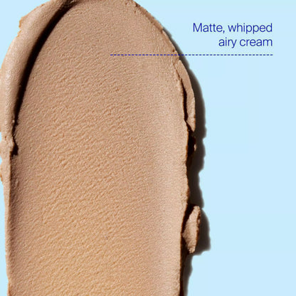 Supergoop! - MINERAL MATTESCREEN SPF 40